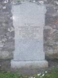 image of grave number 51756